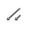 Crp Products Aluminum Bolt Kit, Hwk0039 HWK0039 - alternate 5